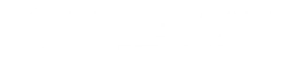 Lindegaard Entreprenør og Landbrug: Bygge- og landbrugsprojekter i Danmark.