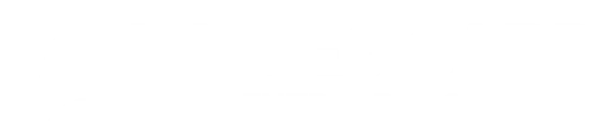 Lindegaard Entreprenør og Landbrug: Bygge- og landbrugsprojekter i Danmark.