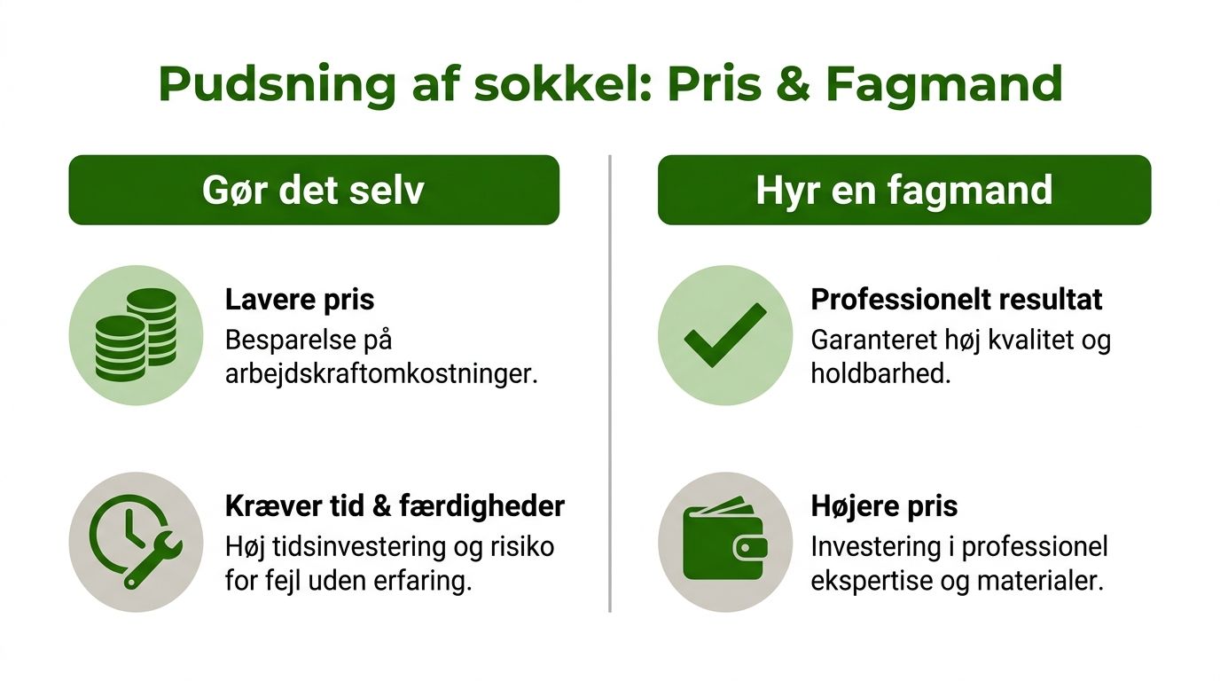 Lindegaard Entreprenør og Landbrug - professionel entreprenørservice.